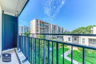  Appartement � vendre 1 pi�ce 26 m�