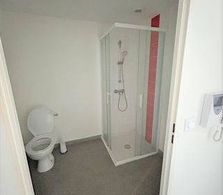  Appartement � vendre 1 pi�ce 21 m�