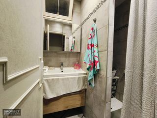  Appartement � vendre 5 pi�ces 88 m�