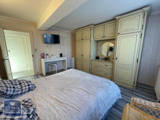  Maison � vendre 4 pi�ces 145 m�