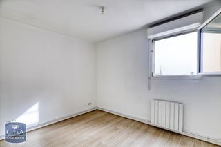  Appartement � vendre 2 pi�ces 43 m�