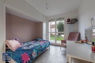  Maison � vendre 6 pi�ces 113 m�