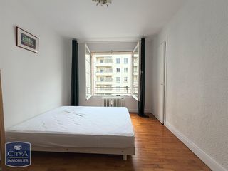  Appartement � vendre 2 pi�ces 37 m�