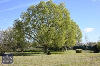  Maison � vendre 5 pi�ces 122 m�