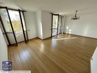  Appartement � vendre 3 pi�ces 69 m�