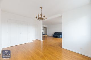  Appartement � vendre 4 pi�ces 98 m�