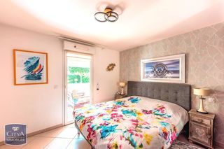  Appartement � vendre 3 pi�ces 75 m�