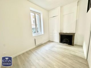  Appartement � vendre 2 pi�ces 30 m�