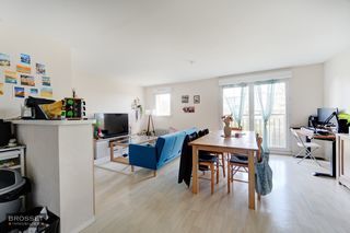  Appartement � vendre 2 pi�ces 50 m�