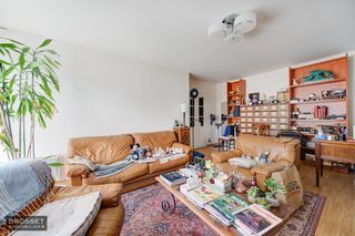  Appartement � vendre 3 pi�ces 70 m�