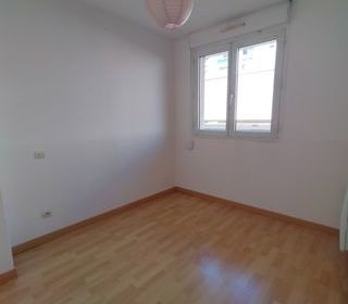  Appartement � vendre 3 pi�ces 45 m�