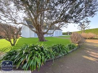  Maison � vendre 6 pi�ces 220 m�