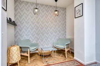  Maison � vendre 6 pi�ces 113 m�