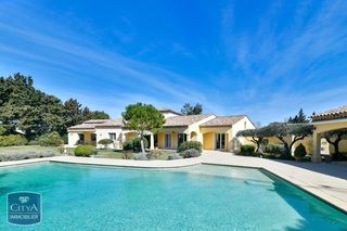  Maison � vendre 8 pi�ces 240 m�