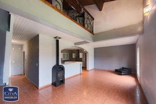  Maison � vendre 6 pi�ces 162 m�