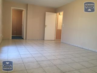  Appartement � vendre 2 pi�ces 54 m�