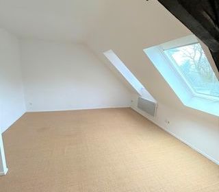  Appartement � vendre 2 pi�ces 27 m�