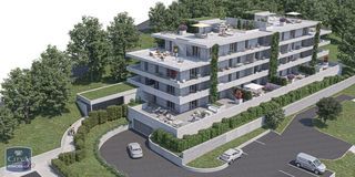  Appartement � vendre 4 pi�ces 90 m�