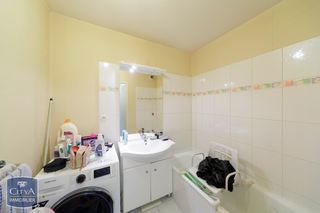  Appartement � vendre 2 pi�ces 49 m�