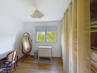  Maison � vendre 5 pi�ces 110 m�