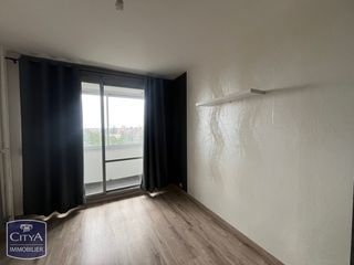  Appartement � vendre 2 pi�ces 45 m�