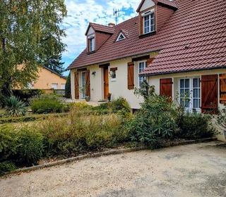  Maison � vendre 7 pi�ces 175 m�