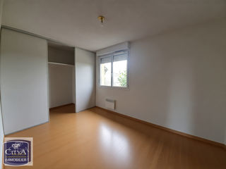  Maison � vendre 4 pi�ces 81 m�