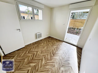  Appartement � vendre 2 pi�ces 31 m�