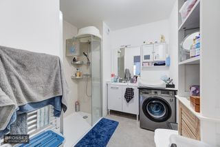  Appartement � vendre 3 pi�ces 61 m�