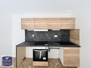  Appartement � vendre 2 pi�ces 46 m�