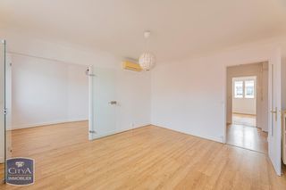  Appartement � vendre 3 pi�ces 67 m�