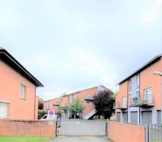  Appartement � vendre 4 pi�ces 74 m�