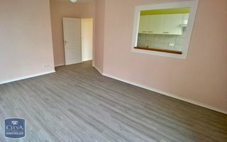  Appartement � vendre 3 pi�ces 71 m�