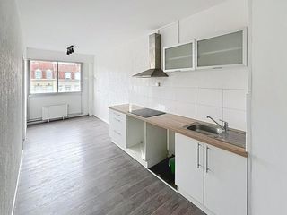  Appartement � vendre 3 pi�ces 81 m�