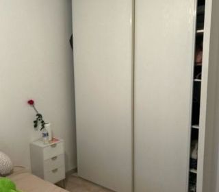  Appartement � vendre 2 pi�ces 48 m�