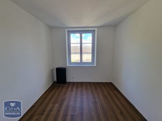  Maison � vendre 5 pi�ces 95 m�