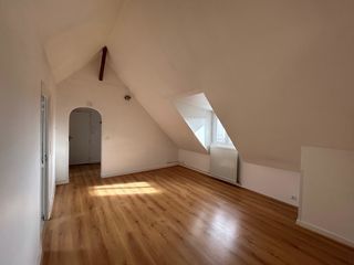  Appartement � vendre 3 pi�ces 63 m�