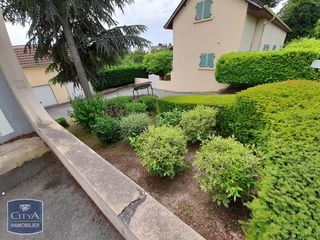  Maison � vendre 5 pi�ces 258 m�