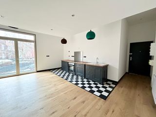  Appartement � vendre 3 pi�ces 71 m�