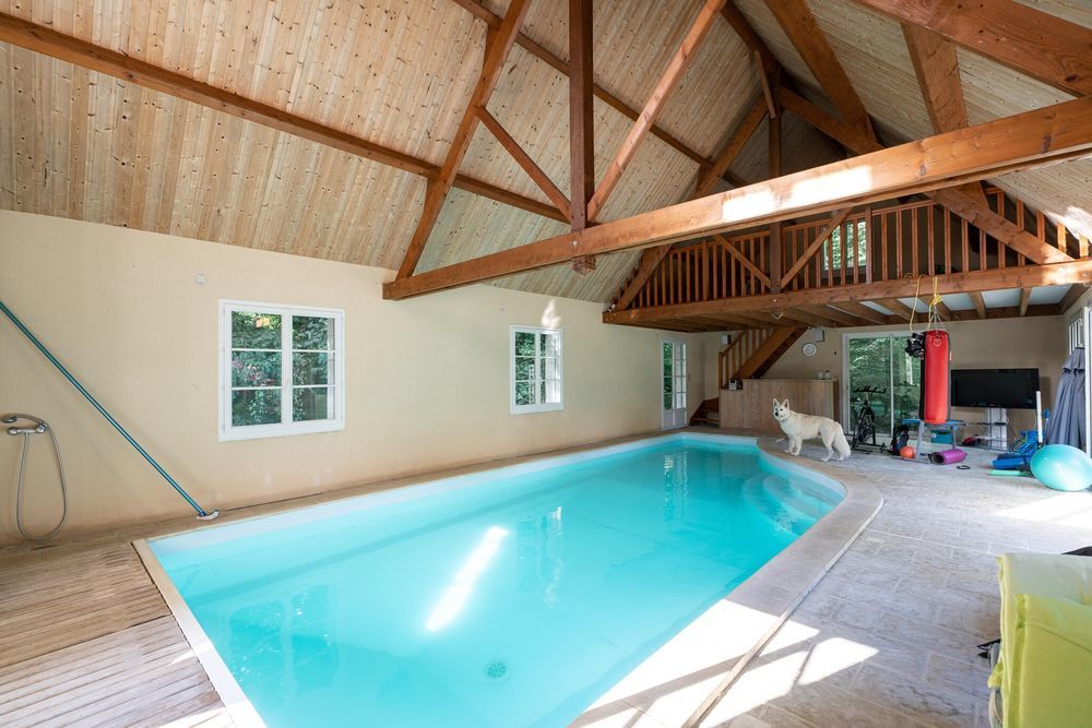 � vendre  Maison Rochecorbon (37210)