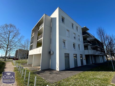 local 116000 64320 Idron