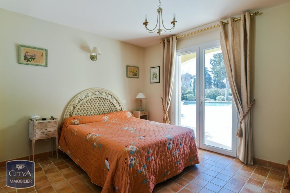 � vendre  Maison Avignon (84000)