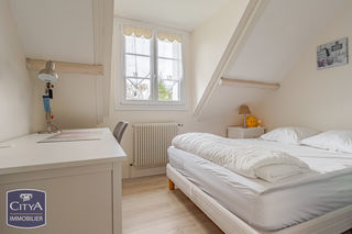  Maison � vendre 5 pi�ces 122 m�