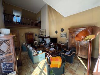  Maison � vendre 6 pi�ces 177 m�