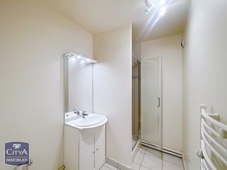  Appartement � vendre 4 pi�ces 81 m�