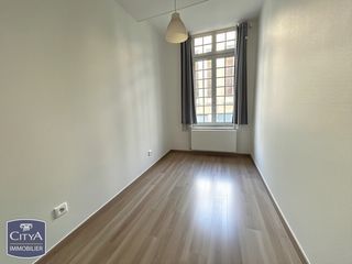  Appartement � vendre 2 pi�ces 51 m�