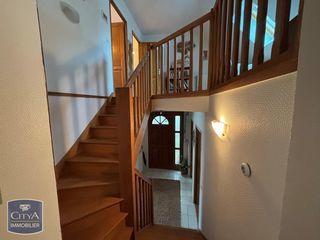  Maison � vendre 7 pi�ces 175 m�