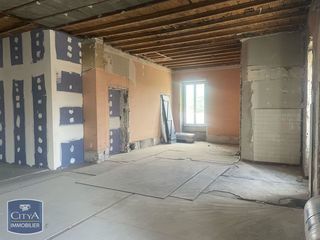  Appartement � vendre 4 pi�ces 87 m�