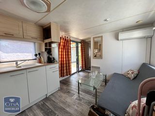  Terrain � vendre 88 m�