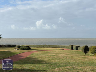  Appartement � vendre 1 pi�ce 28 m�